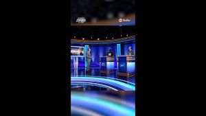 Video post by @abc on YouTube