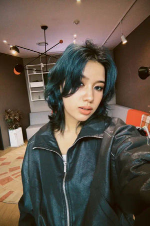 Image post by @doumo_leinadesu on TikTok