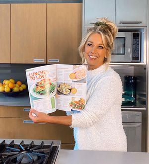 Image post by @deniseaustin on Instagram