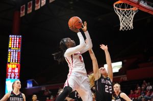 Image post by @rutgerswbb on Instagram