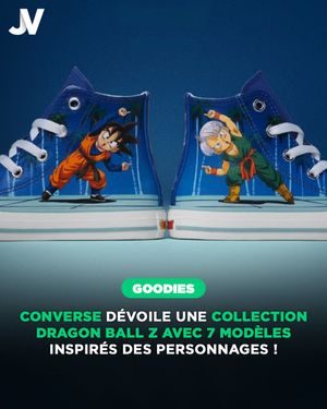 Image post by @jvcom on Instagram