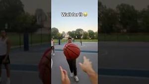 Video post by @overtime on YouTube