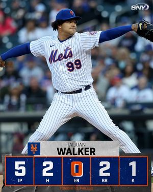 Image post by @snytv on Instagram