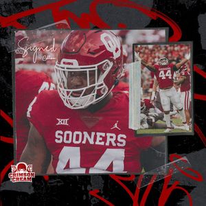 Image post by @Kelvin_Gilliam2 on Twitter