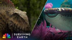 Video post by @nbc on YouTube