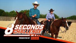 Video post by @pbr on YouTube