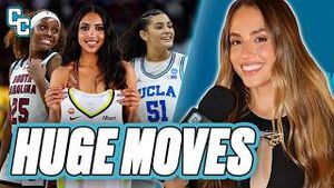 Video post by @rademita on YouTube