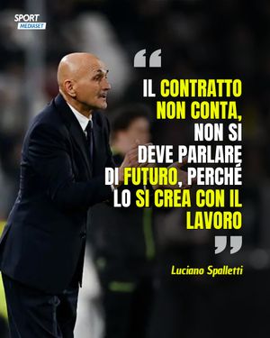 Image post by @sportmediaset on Instagram
