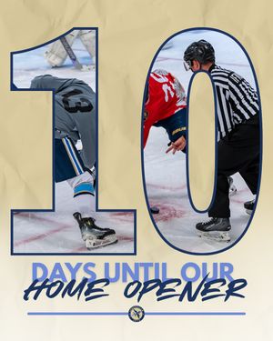 Image post by @janesvillejets on Instagram