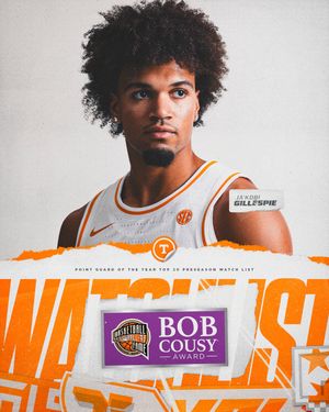 Image post by @vol_hoops on Instagram