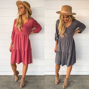 Image post by @shopfillyflair on Instagram