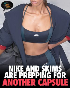 Image post by @thehypeleaks on Instagram