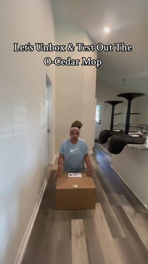 Video post by @callmecollins.hdc on TikTok