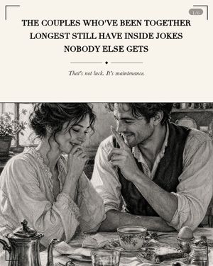 Image post by @couplescommunicate on Instagram