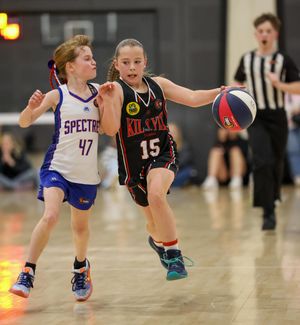 Image post by @basketball_vic on Instagram