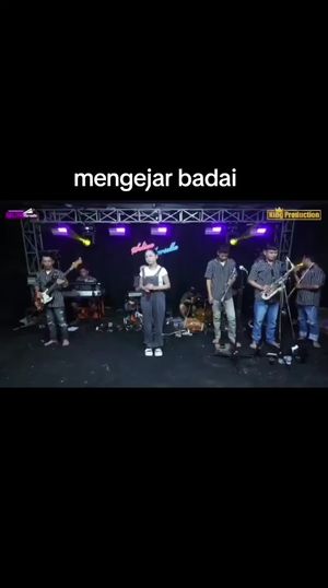 Video post by @da7april on TikTok