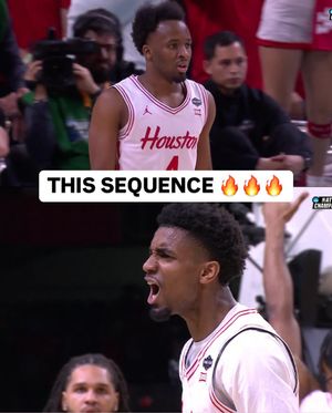 Image post by @br_hoops on Instagram