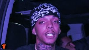 Video post by @thethizzler on YouTube