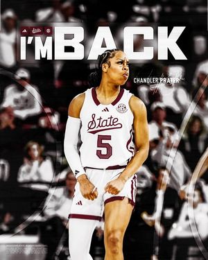 Image post by @chan_cp5 on Instagram