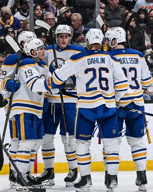 Image post by @ESPNInsights on Twitter