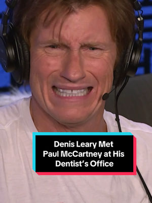 Video post by @howardsternshow on TikTok