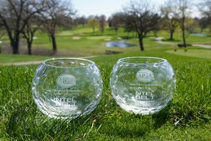 Image post by @AJGAGolf on Twitter
