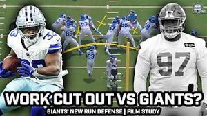 Video post by @dlls_sports on YouTube