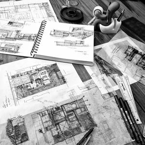 Image post by @planarquitectura on Instagram