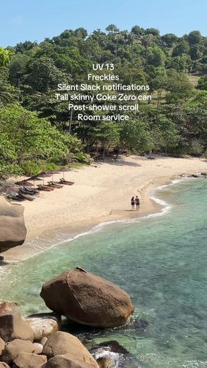 Video post by @heyitsorin on TikTok