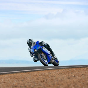 Image post by @yamahamotoraus on Instagram