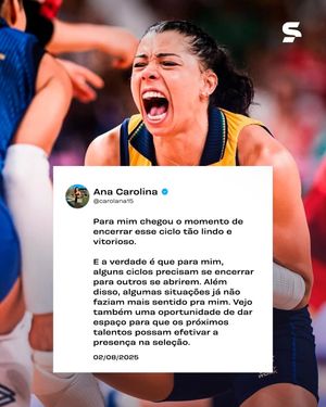 Image post by @sportv on Instagram