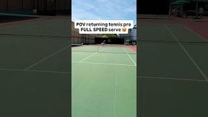 Video post by @bleacherreport on YouTube