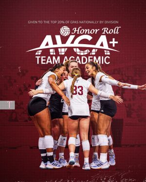 Image post by @troyvolleyball on Instagram