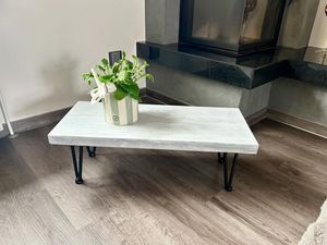 Image post by @kulpenberg_designs on Instagram