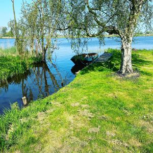 Image post by @edwin_berkemeijer on Instagram