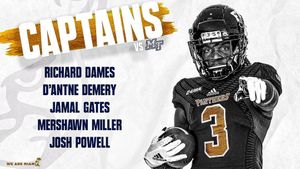 Image post by @fiu.football on Instagram