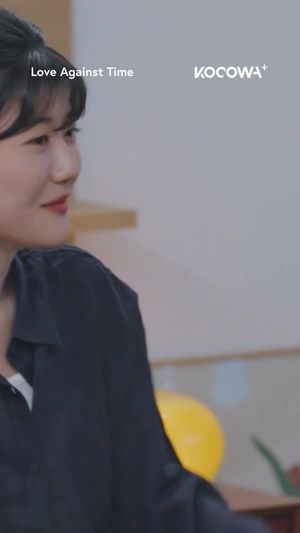 Video post by @kocowa.official on TikTok