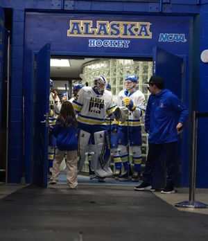 Image post by @nanookshockey on Instagram