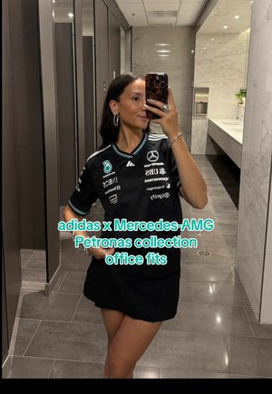 Video post by @cassidyneves on TikTok