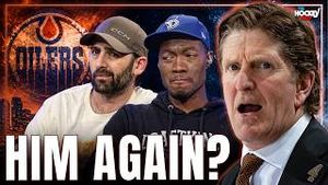 Video post by @lebatardshow on YouTube