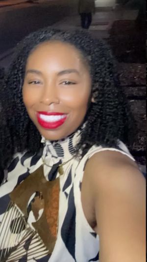 Video post by @arperry01 on TikTok