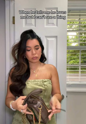 Video post by @byerikabatista on TikTok