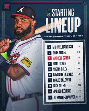 Image post by @bravestoday on Instagram
