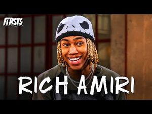 Video post by @theraptv on YouTube