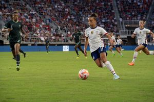 Image post by @maryfrances__v on Twitter