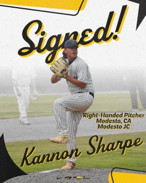 Image post by @appbaseball on Instagram