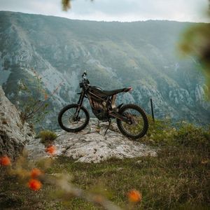 Image post by @talaria_uk on Instagram