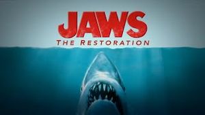 Video post by @cowmissing on YouTube