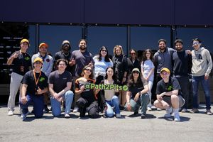 Image post by @path2pits on Instagram