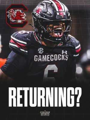 Image post by @thecollegesportsco on Instagram